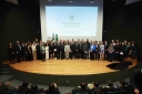 EUM20250717POL27.JPG