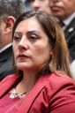 EUM20250717POL31.JPG