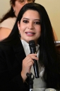 EUM20250717POL32.JPG