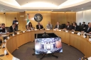 EUM20250717POL34.JPG