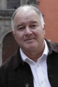 EUM20250717POL36.JPG