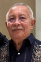 EUM20250717POL37.JPG