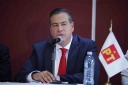 EUM20250717POL42.JPG
