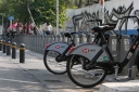 EUM20250717SOC19.JPG