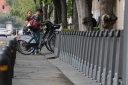 EUM20250717SOC21.JPG