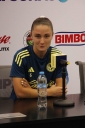 EUM20250724DEP18.JPG