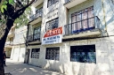 EUM20250724SOC10.JPG