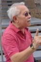EUM20250731NAC22.JPG