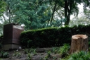 EUM20250731POL09.JPG