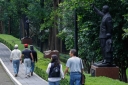 EUM20250731POL10.JPG