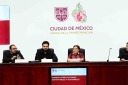 EUM20250731POL21.JPG