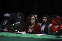 EUM20250731POL23.JPG
