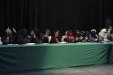 EUM20250731POL25.JPG