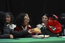 EUM20250731POL27.JPG