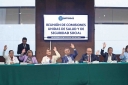 EUM20250731POL31.JPG