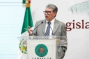 EUM20250731POL32.JPG