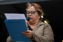 Filename=EUM20250731SOC15.JPG
Filesize=1567KiB
Dimensions=2048x1365
Date added=Jul 31, 2025 EUM20250731SOC15.JPG