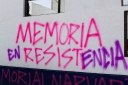 Filename=EUM20250731SOC22.JPG
Filesize=1833KiB
Dimensions=2048x1365
Date added=Jul 31, 2025 EUM20250731SOC22.JPG