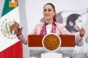 EUM20250807POL30.JPG