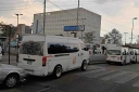 EUM20250807SOC02.JPG