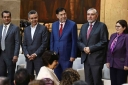 EUM20250814POL07.JPG