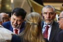 EUM20250814POL10.JPG