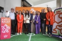 EUM20250815POL06.JPG