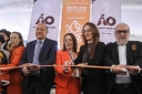 EUM20250815POL09.JPG