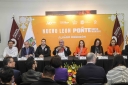 EUM20250815POL11.JPG