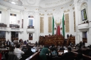 EUM20250815POL12.JPG
