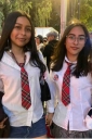 EUM20250816ESP04.JPG