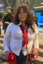 EUM20250816ESP05.JPG