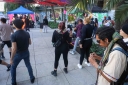 Filename=EUM20250816SOC09.JPG
Filesize=2197KiB
Dimensions=2048x1365
Date added=Aug 16, 2025 EUM20250816SOC09.JPG