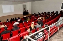 EUM20250828NAC04.JPG