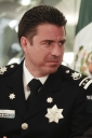EUM20250828NAC05.JPG