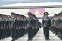 EUM20250828NAC07.JPG