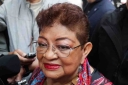 EUM20250828POL13.JPG