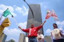 EUM20250828POL17.JPG