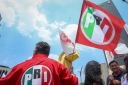 EUM20250828POL18.JPG