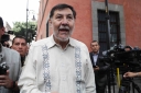 EUM20250828POL23.JPG