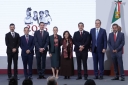 EUM20250828POL28.JPG