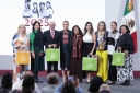EUM20250828POL29.JPG