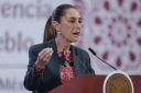 EUM20250828POL30.JPG