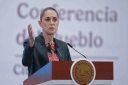 EUM20250828POL31.JPG
