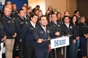 EUM20250828POL33.JPG