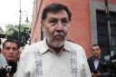 EUM20250828POL37.JPG