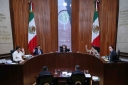 EUM20250828POL39.JPG
