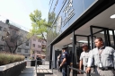 EUM20250828POL40.JPG
