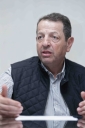 EUM20250828POL42.JPG