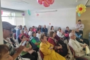 EUM20250828SOC26.JPG